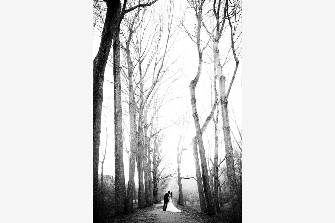 Tony Romeroが撮影した「スペイン」の写真