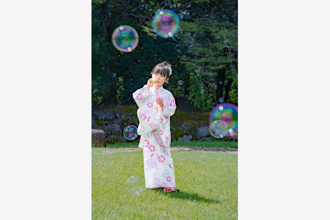 HannahCreate（ハンナクリエイト）