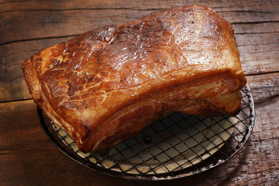 平山泰成写真事務所が撮影した「料理撮影」の写真