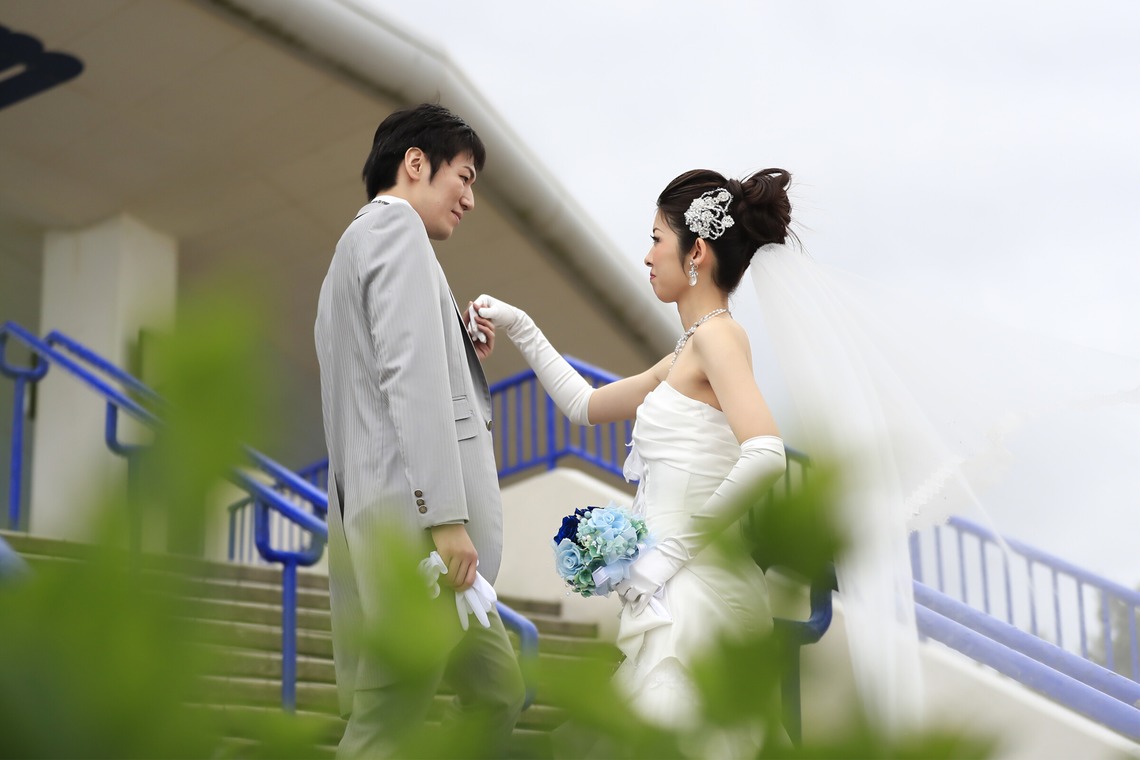 Yoshikatsu Yamaguchi