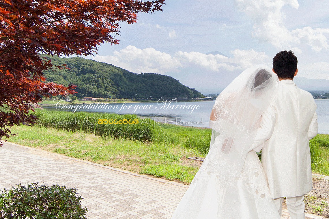 あらじんのらんぷ