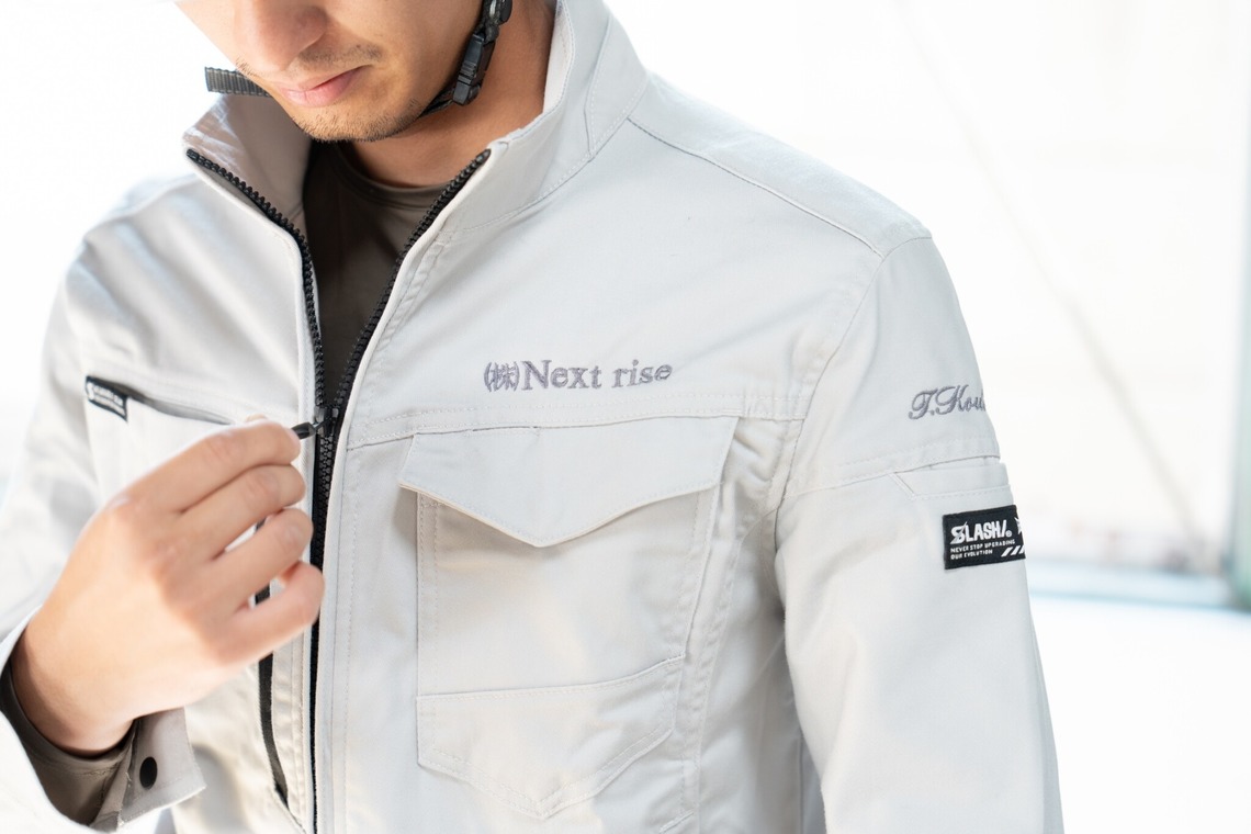 株式会社VISTA / VISTA Photographyが撮影した写真のアルバム「宣材写真」