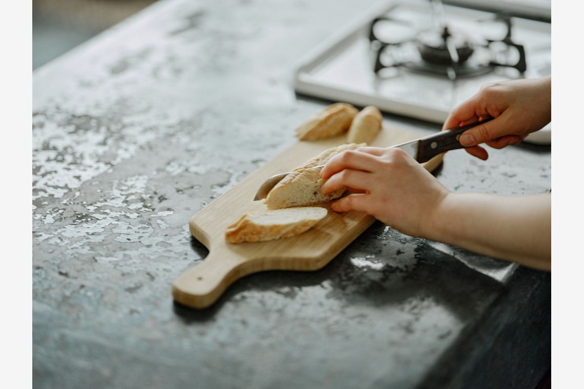 Kengohino photographyが撮影した写真のアルバム「サービス料理撮影」