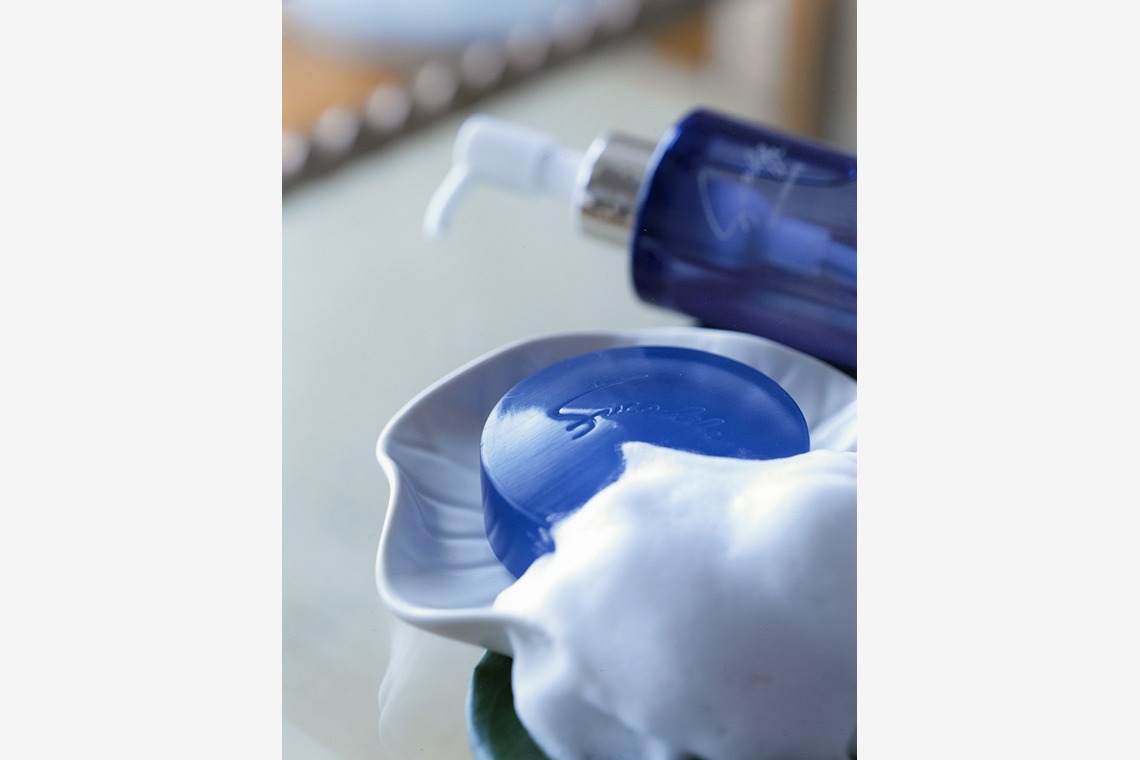 森　健児が撮影した「商品写真」の写真