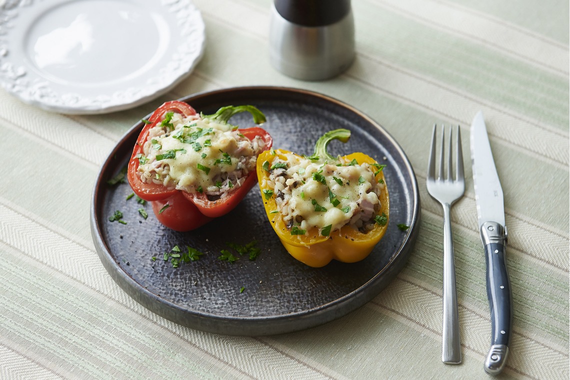 （有）プロヴィデンスが撮影した「料理」の写真