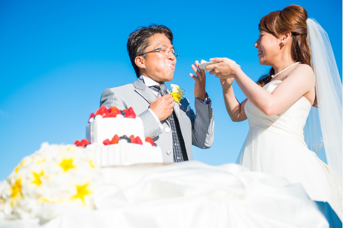 株式会社 bird and insectが撮影した写真のアルバム「ハワイ」