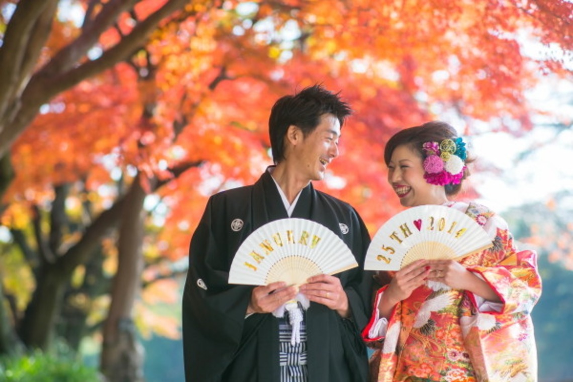 Photo of outdoor shooting taken by PURE ARTIS