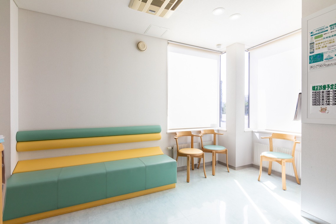 村川写真事務所