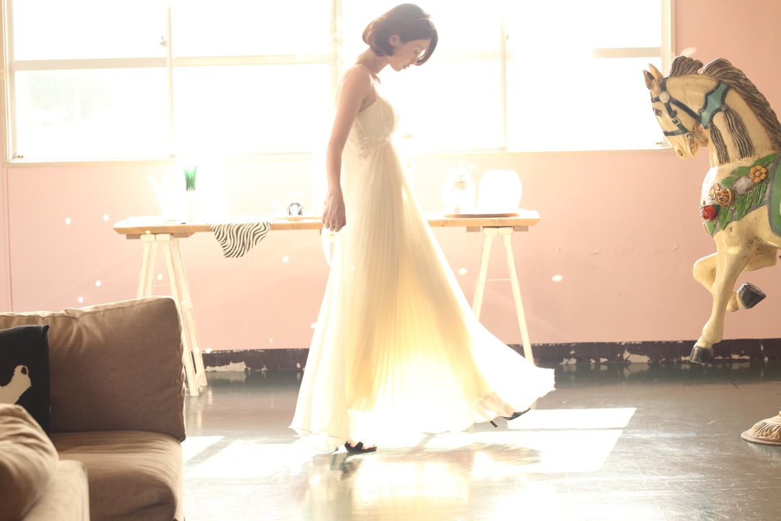 Photo of  taken by HOTEL GREGES