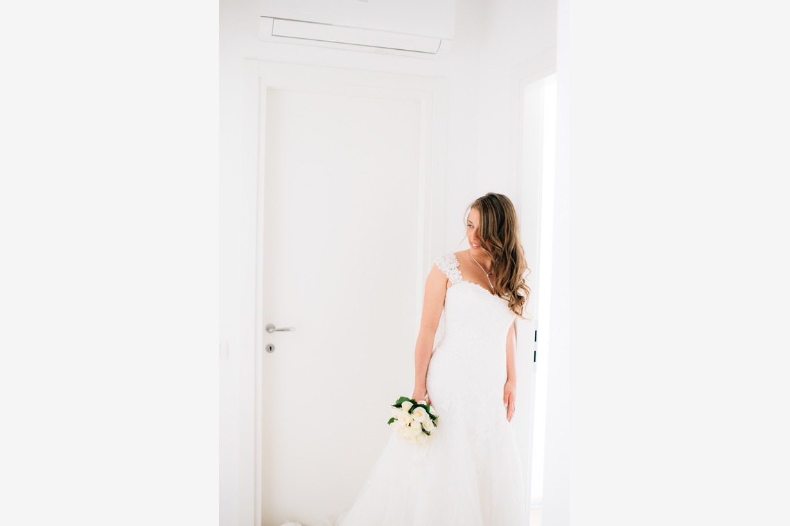 Photo of  taken by Renato Zanette 