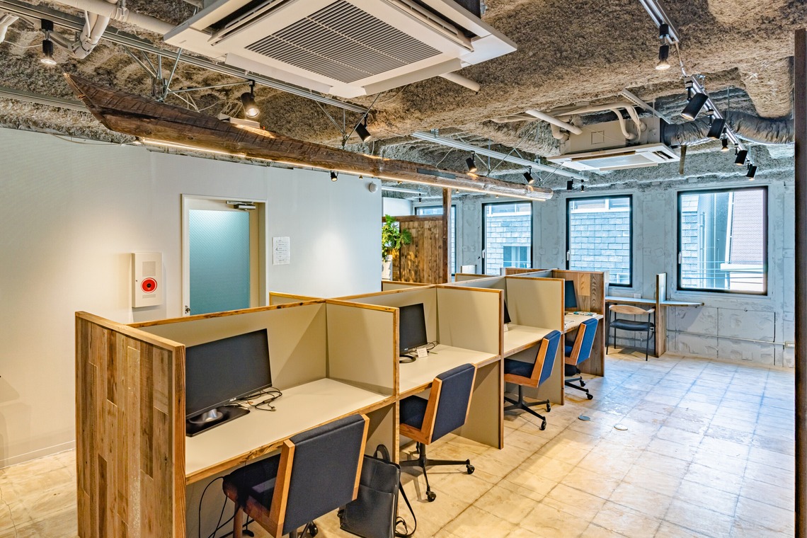 武内ピクチャーズが撮影した「アーキテクチャーフォト(パブリック)」の写真