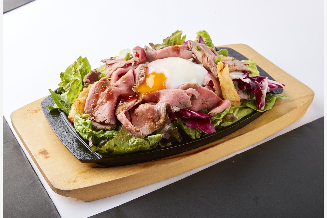 kiharu&photoが撮影した写真のアルバム「料理撮影【切抜き用】」