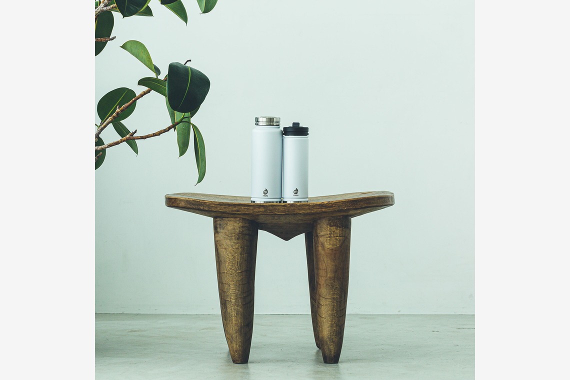 ケイムラナカが撮影した写真のアルバム「商品撮影」