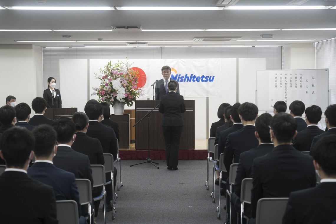 笠井鉄正写真事務所が撮影した「企業・学校・行政関連イベント/スナップ撮影」の写真