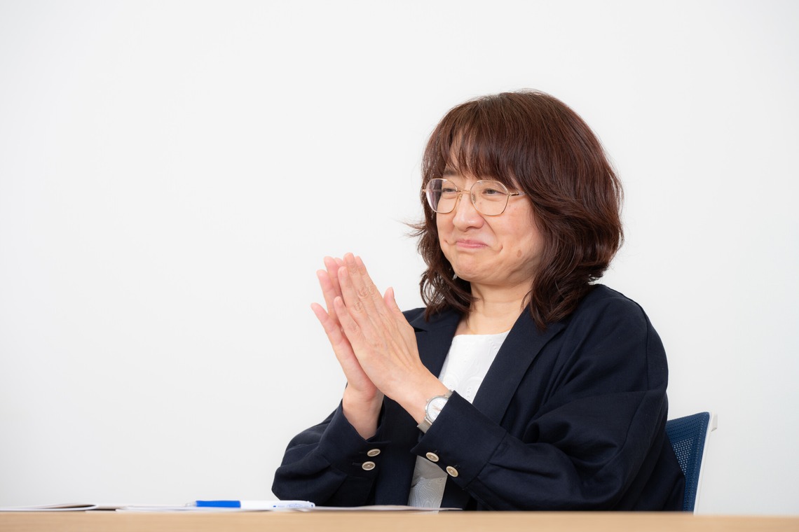 オフィス 芦野が撮影した「過去の案件撮影」の写真