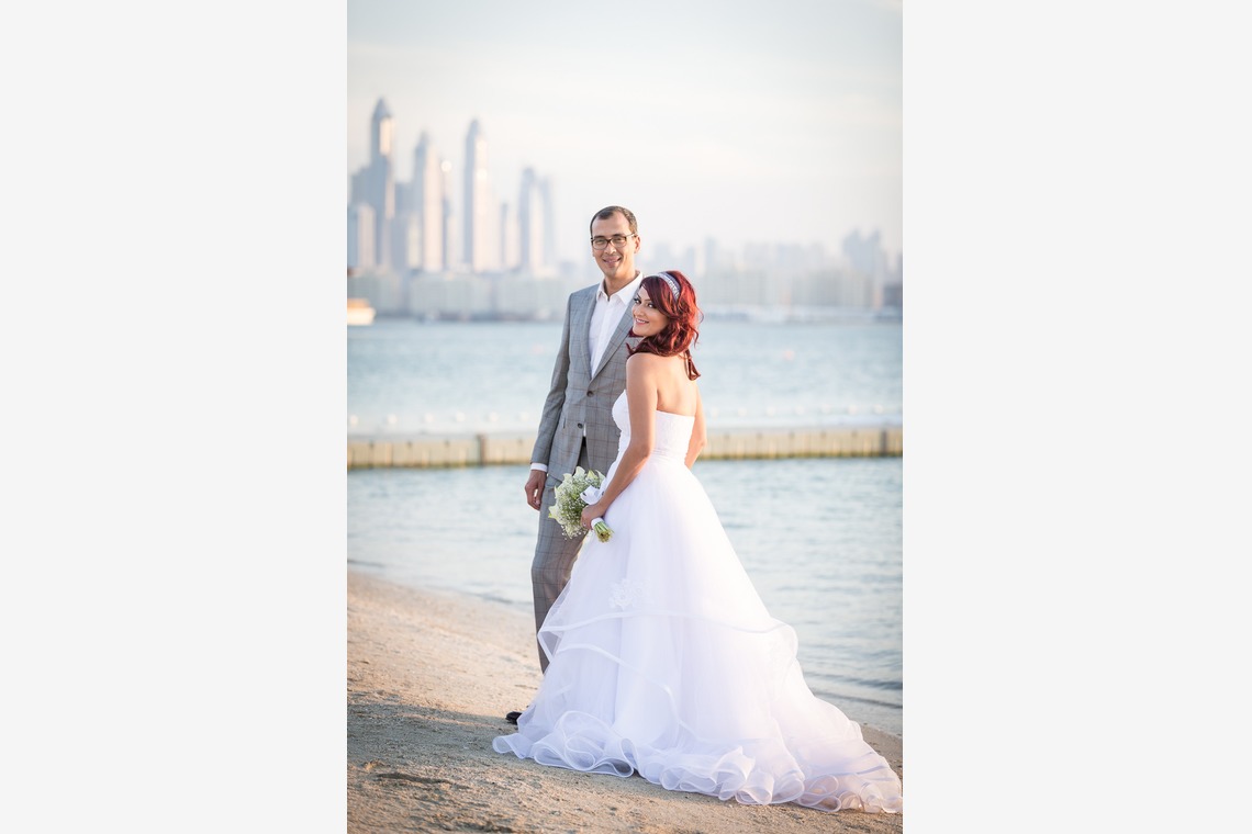 Photo of  taken by Wedding Photography Dubai