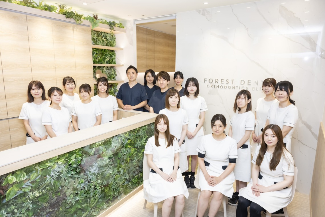 株式会社スマイルプロアートが撮影した「企業撮影」の写真