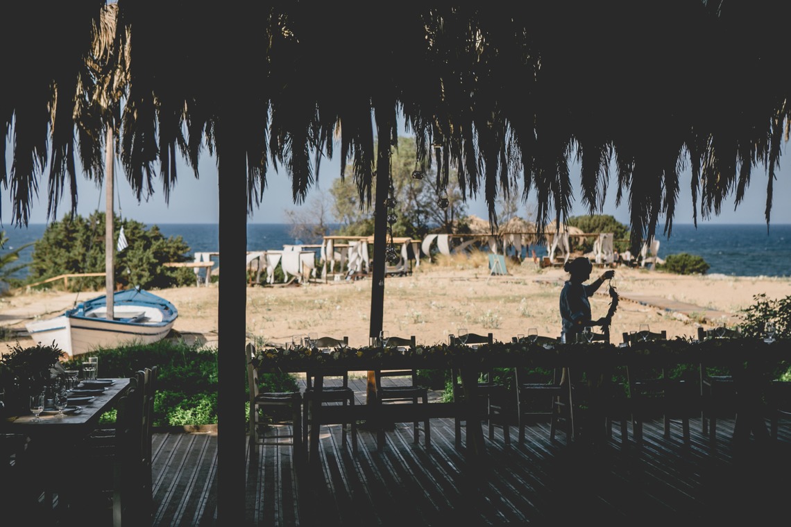 magdalene kourtiが撮影した「ギリシャ系。。。。。」の写真