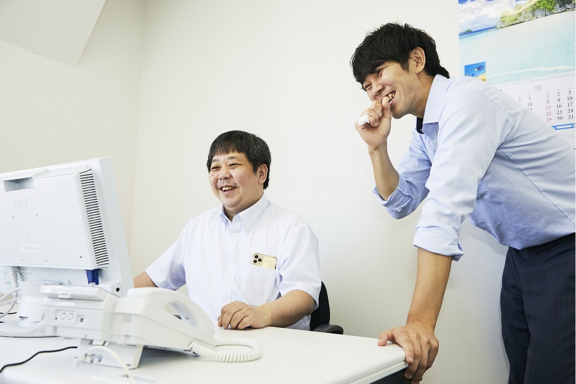 moto.uが撮影した写真のアルバム「ビジネス」