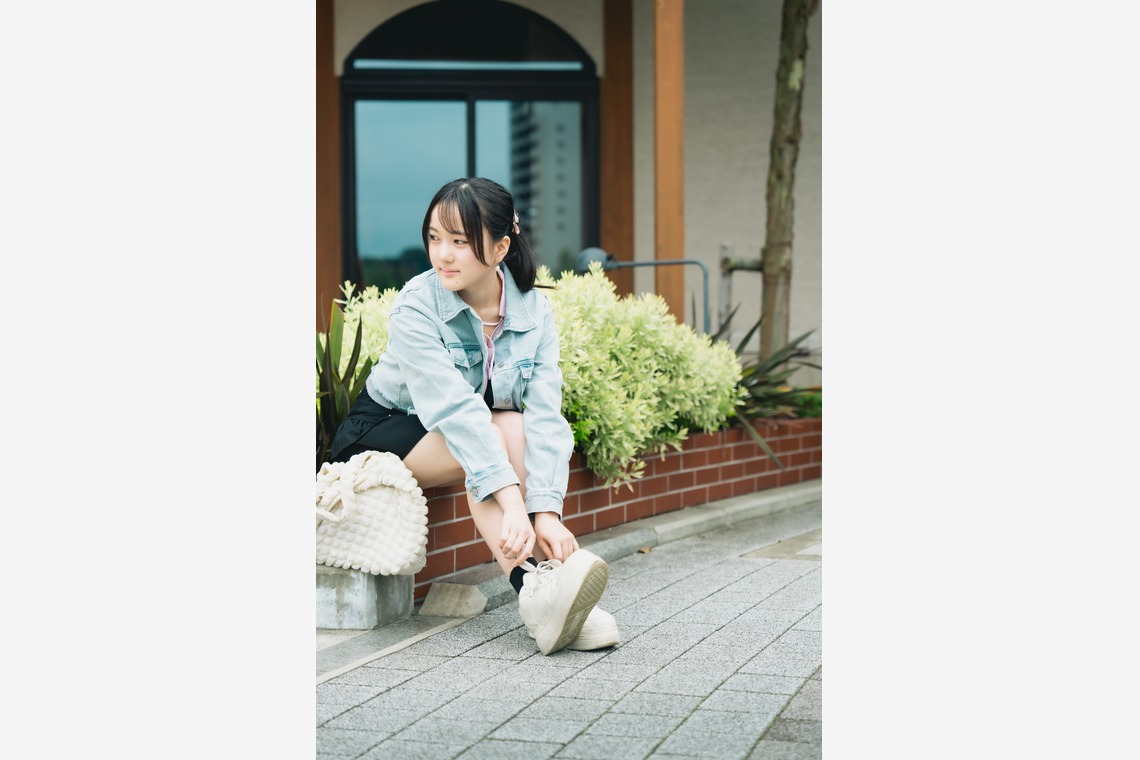 KOMACH Photo Designが撮影した写真のアルバム「ポートレート」