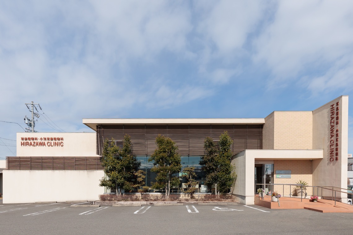 坂野達也写真事務所が撮影した「写真で魅せるビジネス案件撮影」の写真