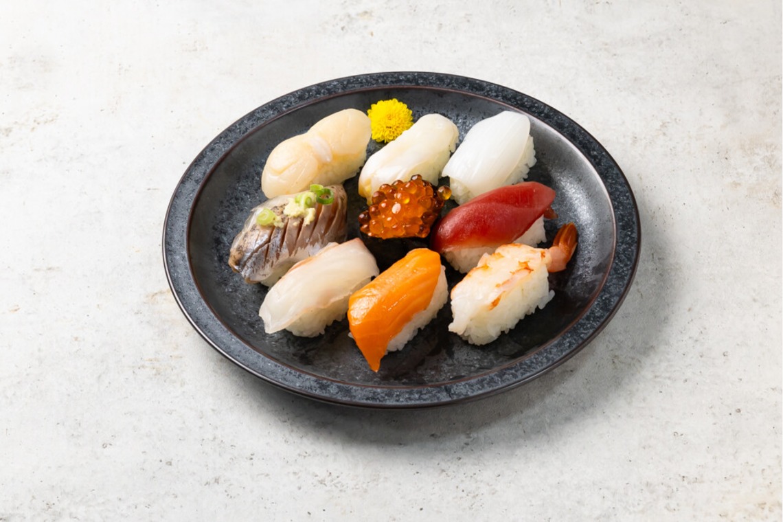 出張撮影くろさわが撮影した「料理撮影」の写真