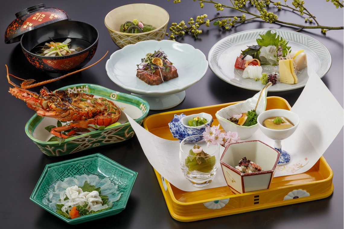 スタジオワイズが撮影した「フード」の写真