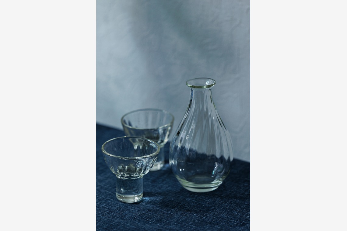 小野順平写真事務所が撮影した写真のアルバム「アイテム撮影」