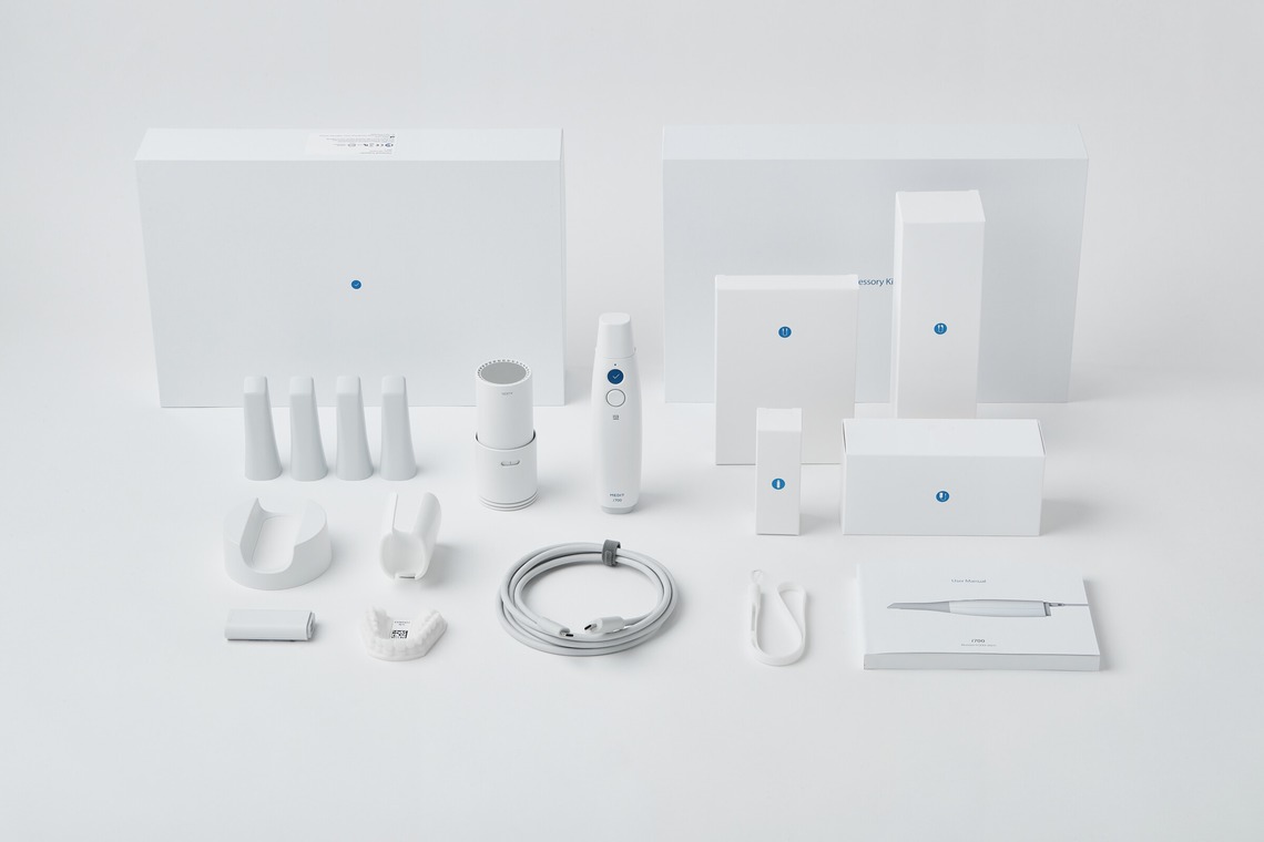 倉木ノエルが撮影した写真のアルバム「商品撮影」