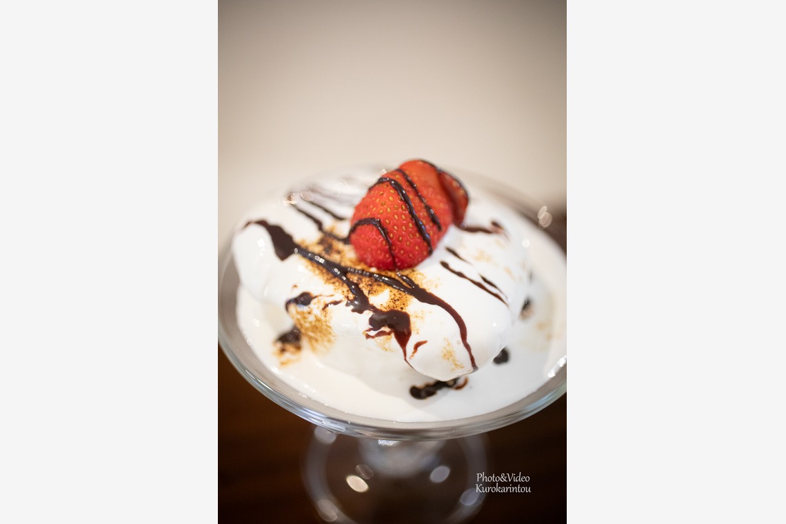 さとうゆうすけ