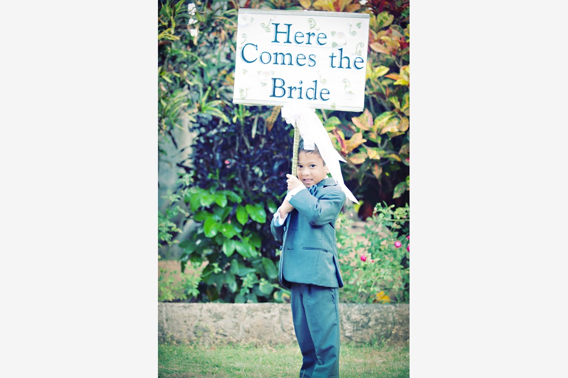 éclat photographyが撮影した「bride solo」の写真