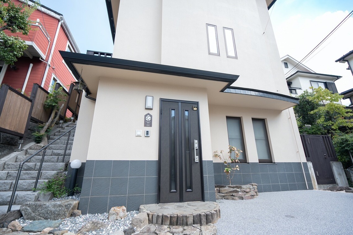 Photography_KanaUが撮影した「タイマッサージ店（サロン）」の写真