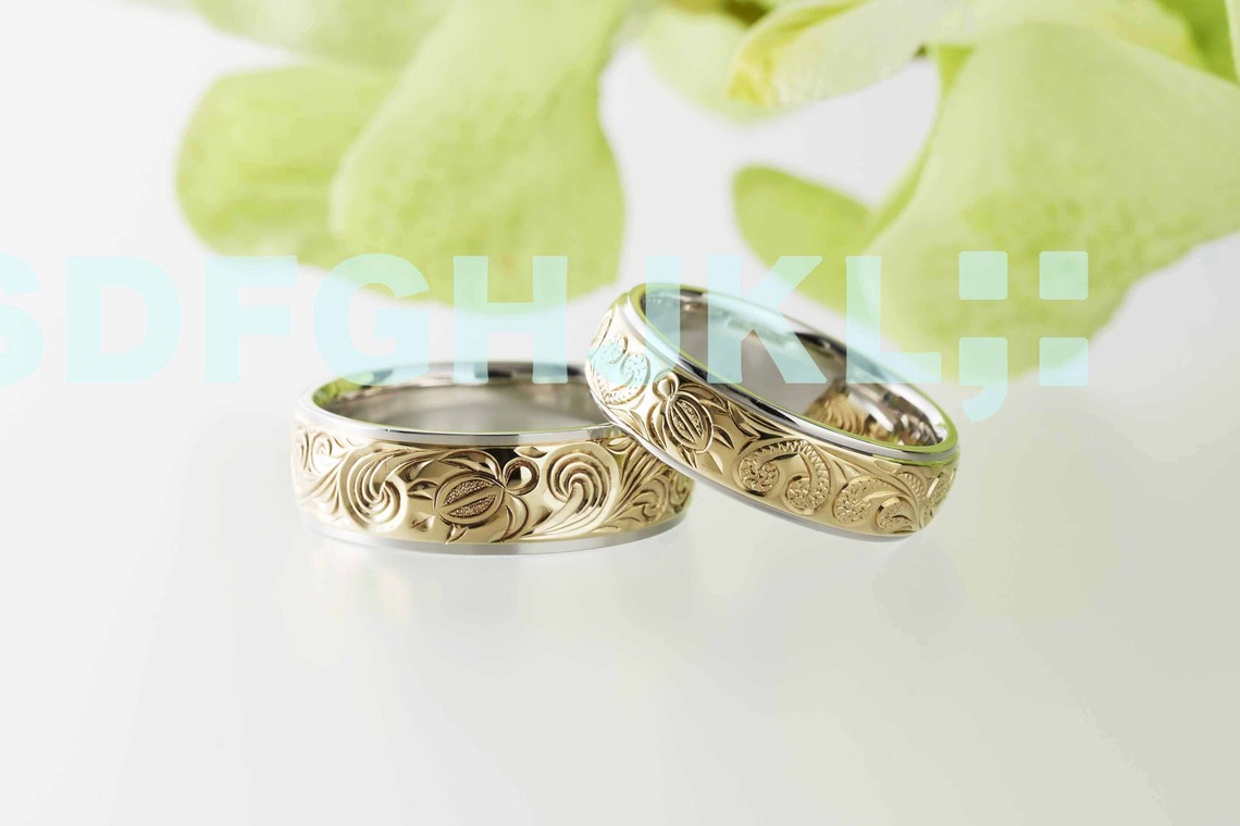 西原毅が撮影した写真のアルバム「ジュエリーetc」