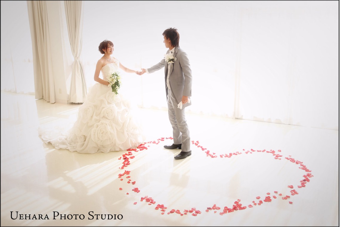 上原フォートスタジオが撮影した「滋賀・京都（神社・式場）」の写真