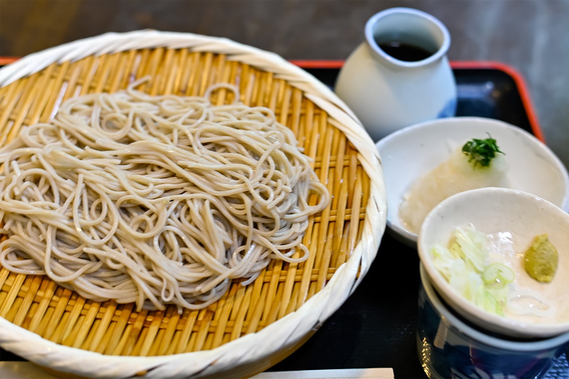 写真家 石田 和昭が撮影した写真のアルバム「物撮り」