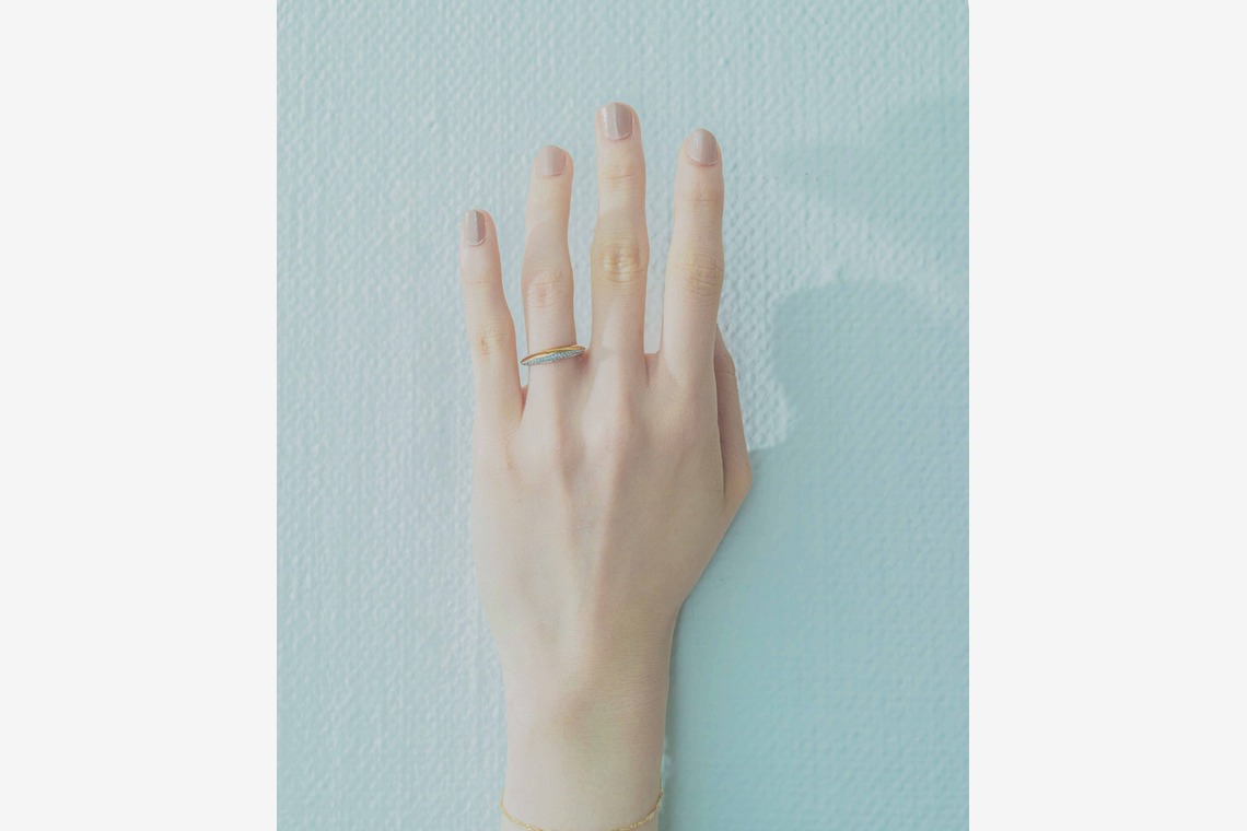 Tadayuki | Ohara Photographerが撮影した写真のアルバム「料理/商品/物撮り」