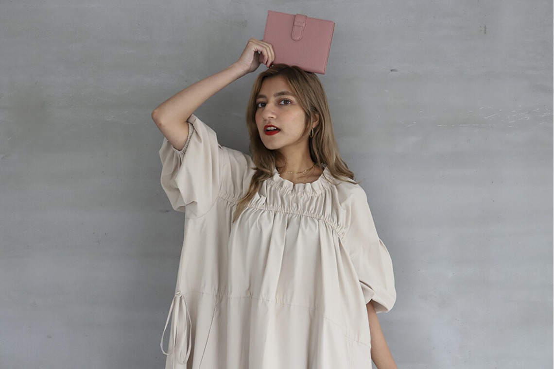 Photo_Office_Honmaが撮影した写真のアルバム「モデル」