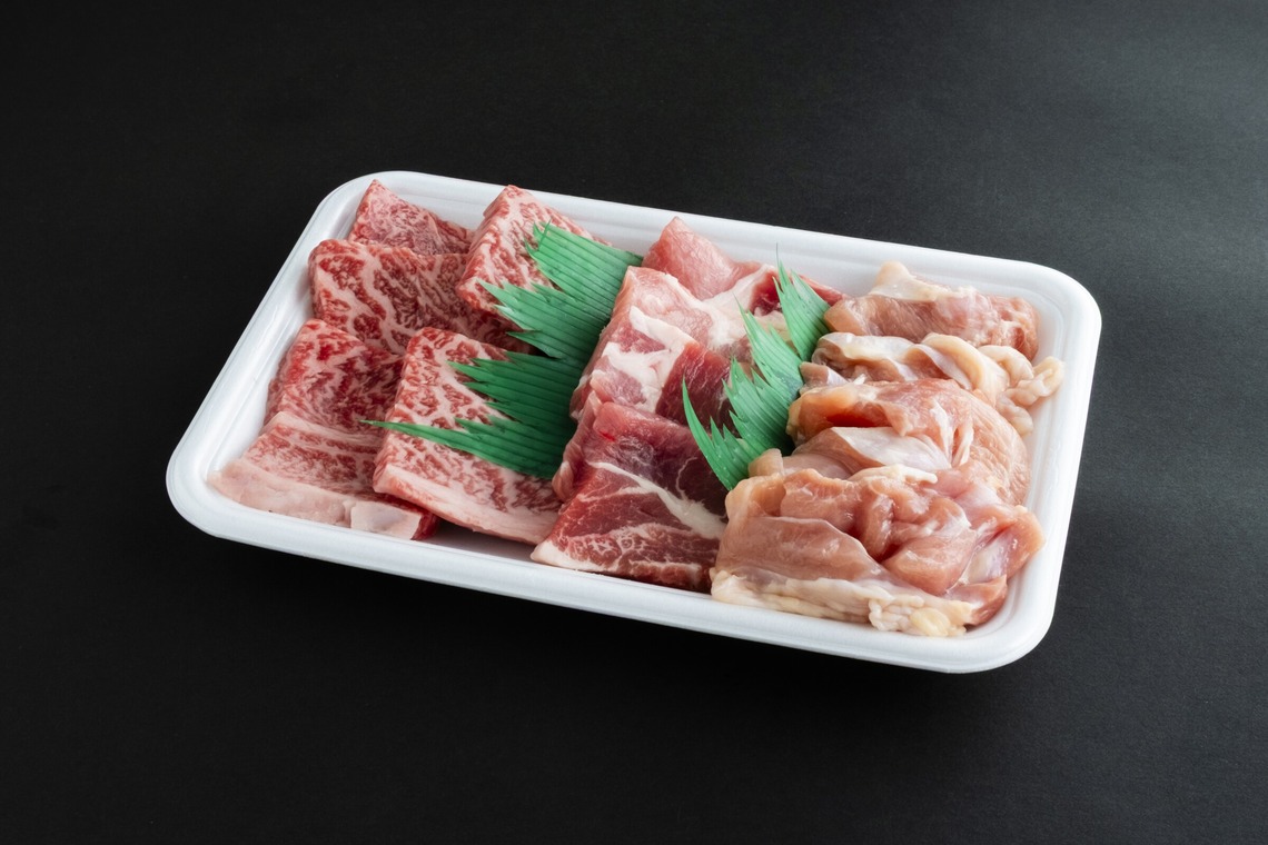 渡辺写真事務所が撮影した写真のアルバム「フード写真」