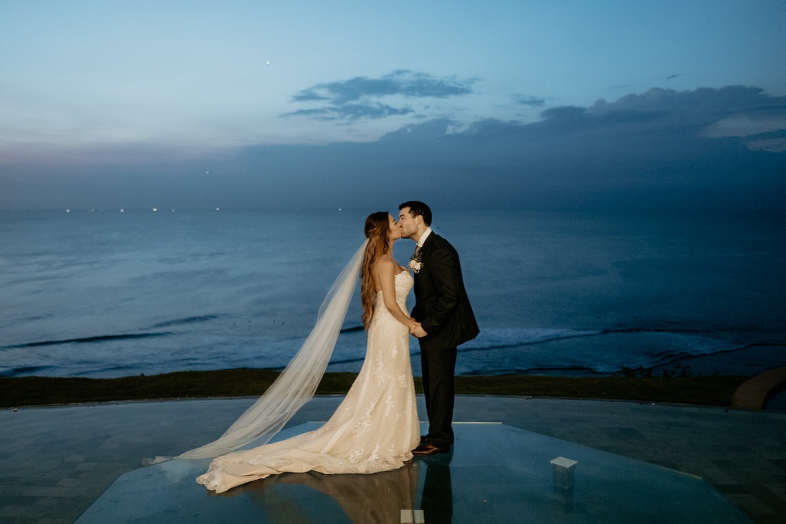 Warna Projectが撮影した「Wedding Elaine & Corey at Bali」の写真