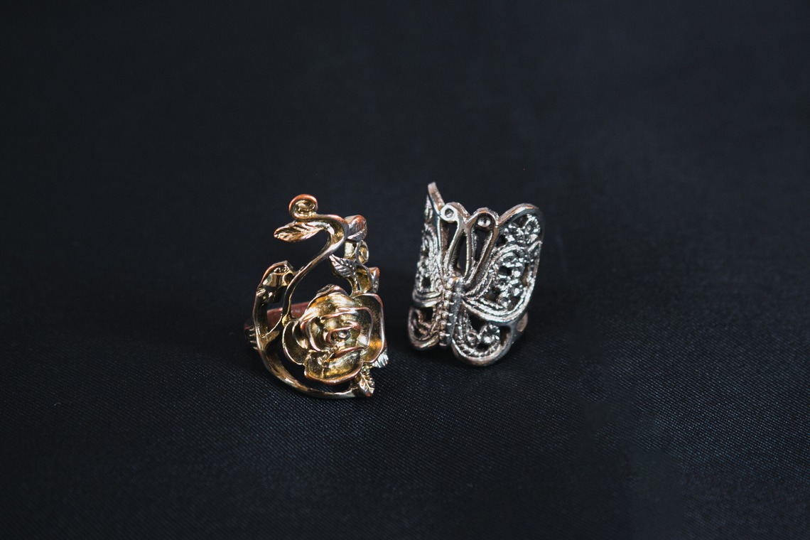 大野　恵敏が撮影した写真のアルバム「商品撮影（アパレル ）」