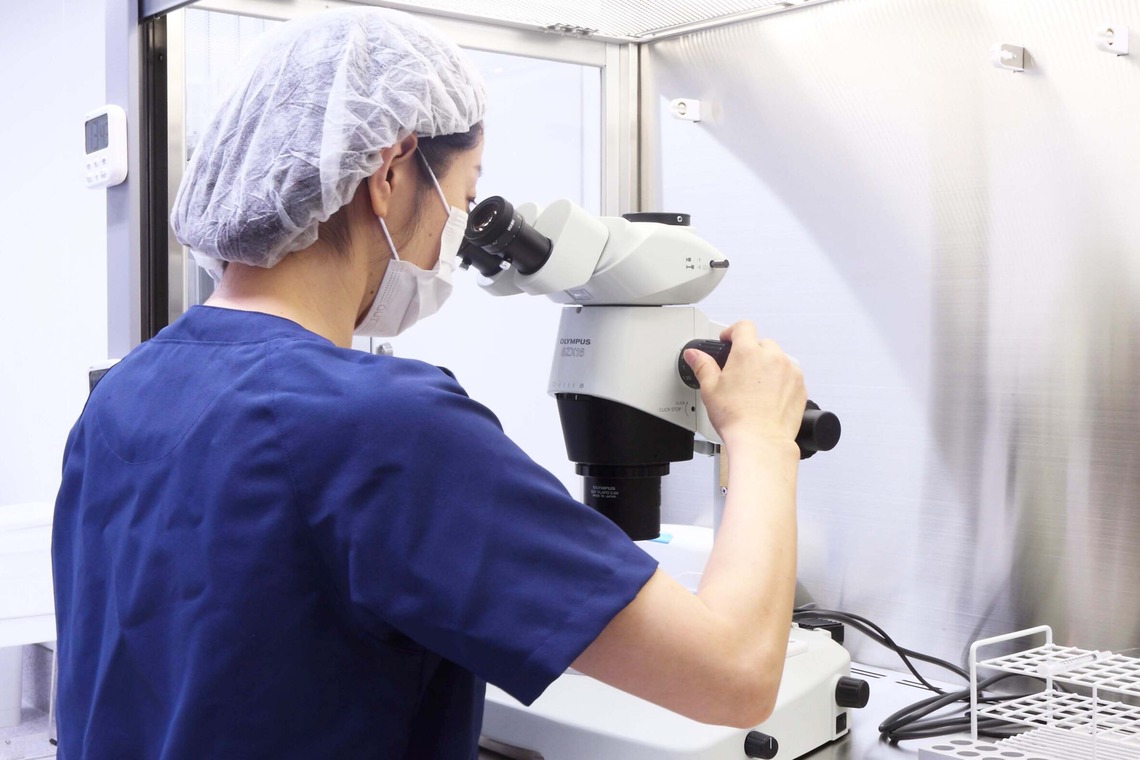 森安　照が撮影した写真のアルバム「病院・クリニック（診察室・受付・プロフィール）」