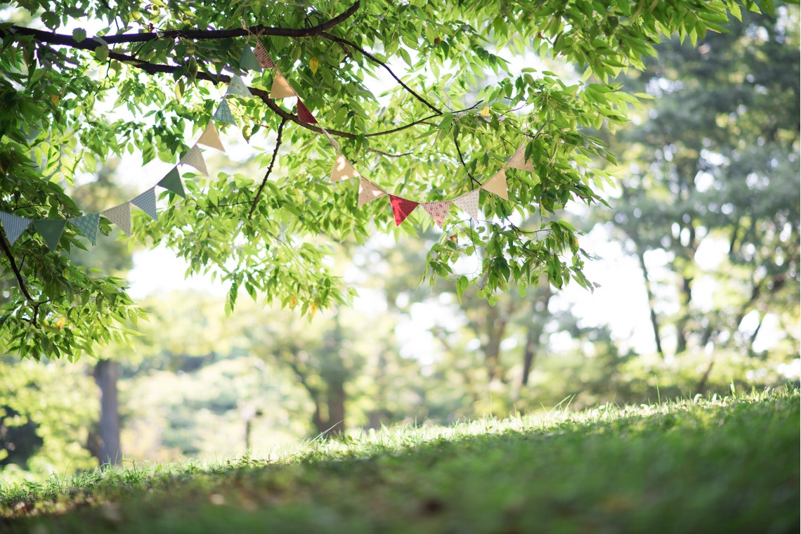 Hananophotographyが撮影した「エンゲージメントフォト」の写真