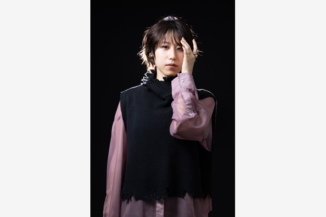 みらいとフォト