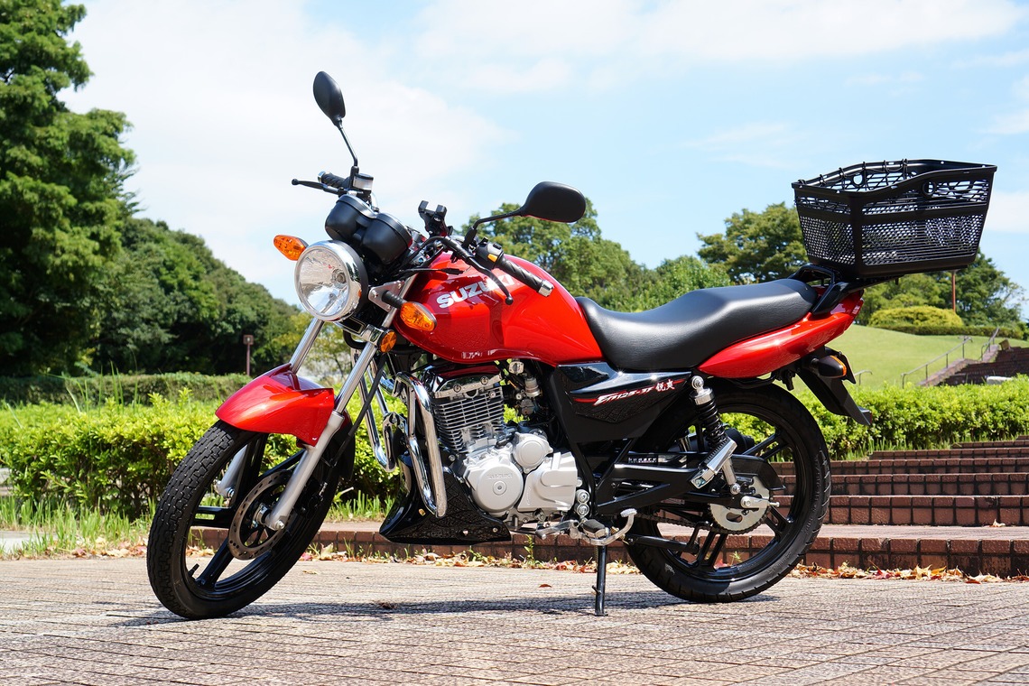 出張撮影のメモリーズが撮影した「宣材-アラカルト」の写真