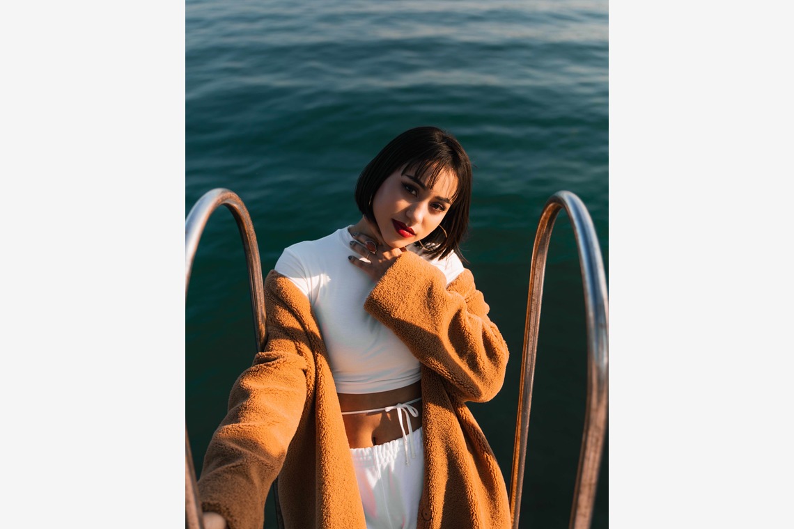 warren nathanが撮影した「japan」の写真