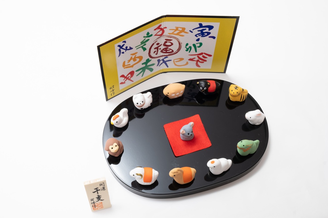 Sin Photo Worksが撮影した「色々な物撮り」の写真