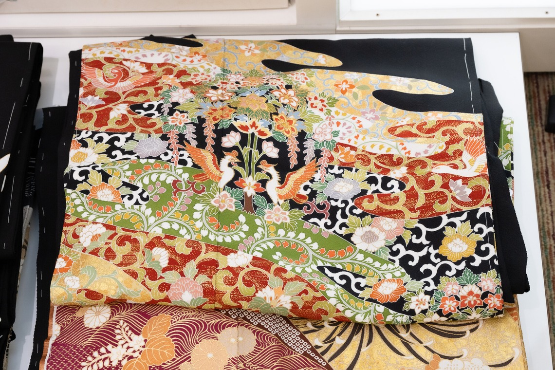 オフィス 芦野が撮影した「過去の案件撮影」の写真