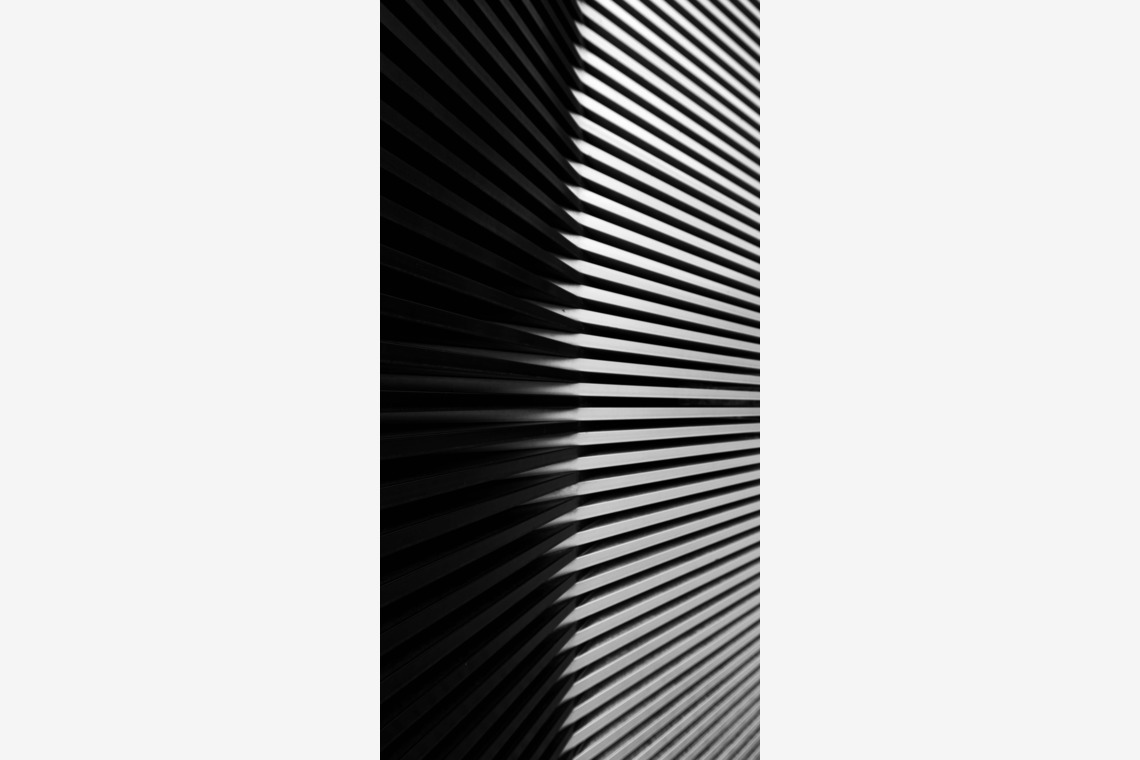 アンドCが撮影した「アート作品」の写真