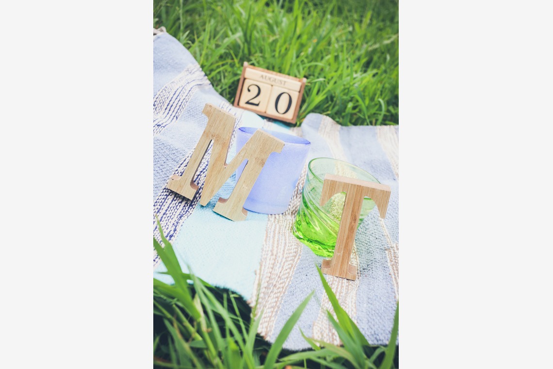 Album of the Wedding, Bridal taken by Layla Shibukawa Photography - 