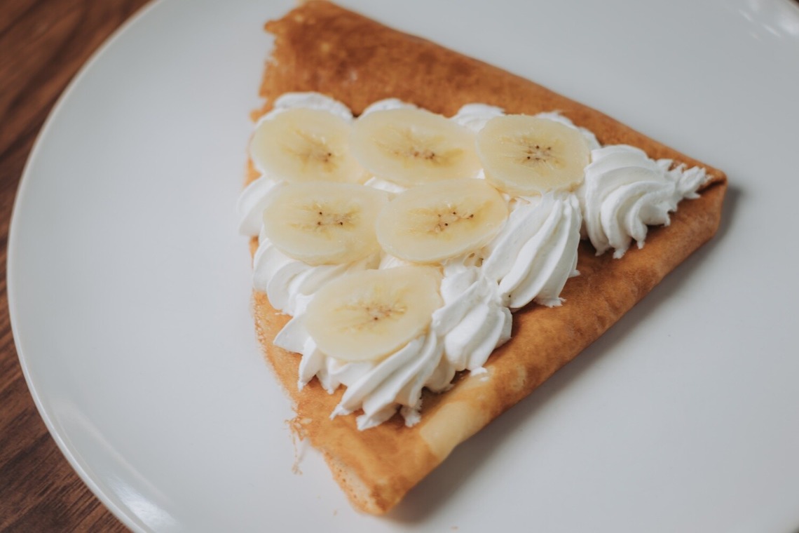 スタジオらしさが撮影した写真のアルバム「料理写真」